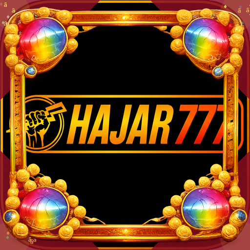 hajar777 — galeri pratinjau Resmi APK